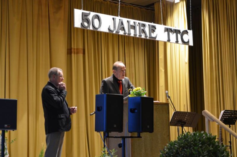 Festabend 50 Jahre TTC Wallenfels_84
