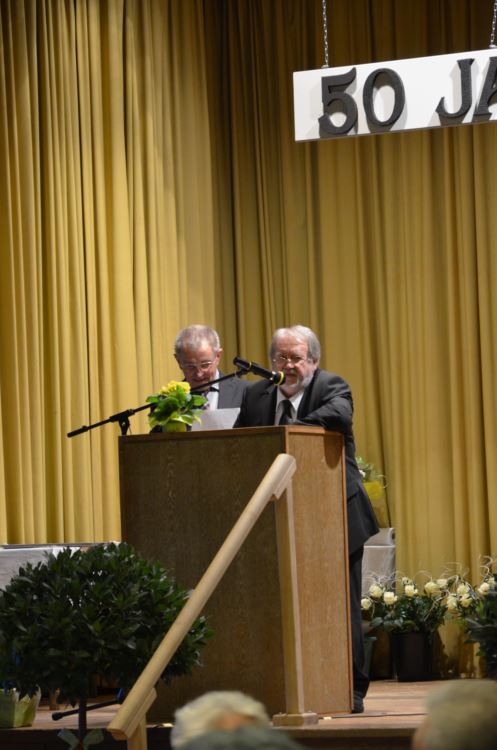 Festabend 50 Jahre TTC Wallenfels_91