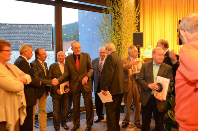 Festabend 50 Jahre TTC Wallenfels_101