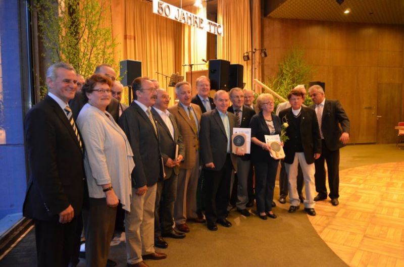 Festabend 50 Jahre TTC Wallenfels_102