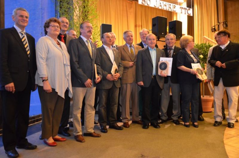 Festabend 50 Jahre TTC Wallenfels_104