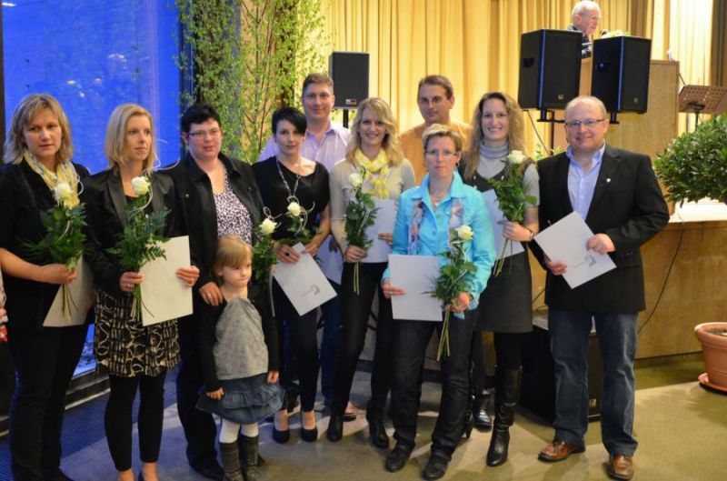 Festabend 50 Jahre TTC Wallenfels_105