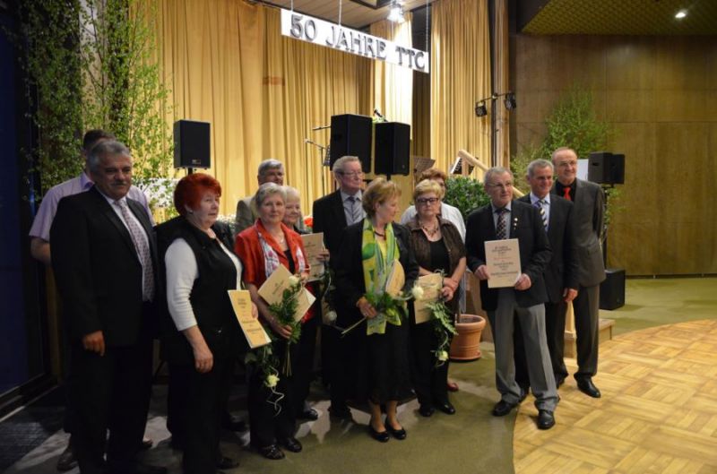 Festabend 50 Jahre TTC Wallenfels_110