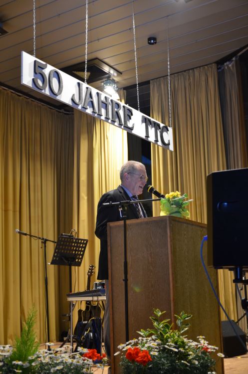 Festabend 50 Jahre TTC Wallenfels_111
