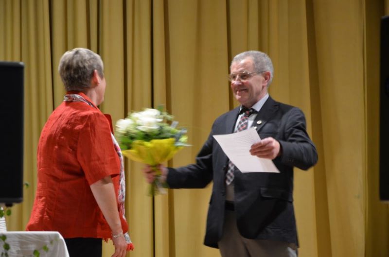 Festabend 50 Jahre TTC Wallenfels_112