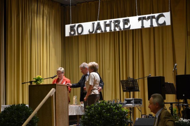 Festabend 50 Jahre TTC Wallenfels_115