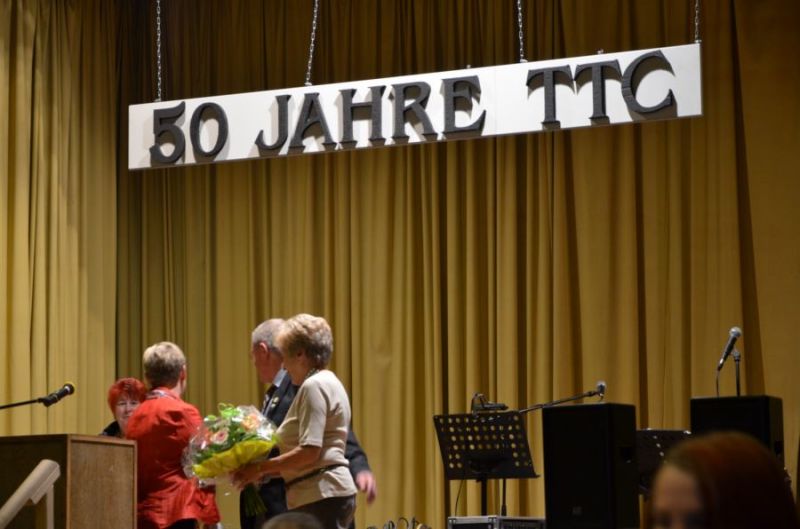 Festabend 50 Jahre TTC Wallenfels_116