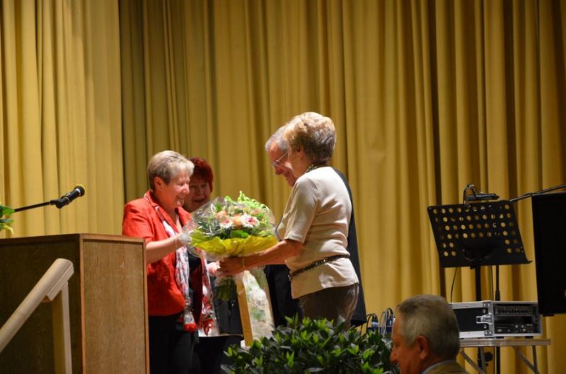 Festabend 50 Jahre TTC Wallenfels_117