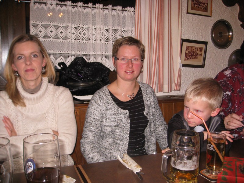 Weihnachtsfeier 2012_17