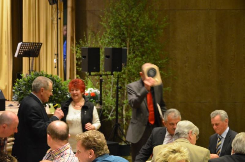 Festabend 50 Jahre TTC Wallenfels_119