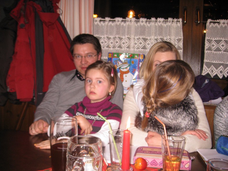 Weihnachtsfeier 2012_19