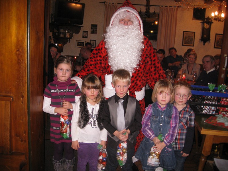 Weihnachtsfeier 2012_20