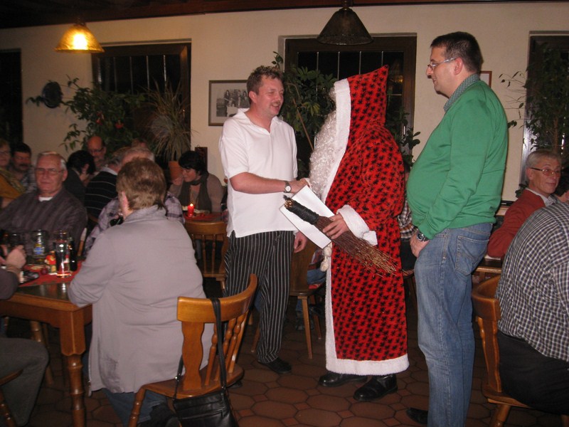 Weihnachtsfeier 2012_21