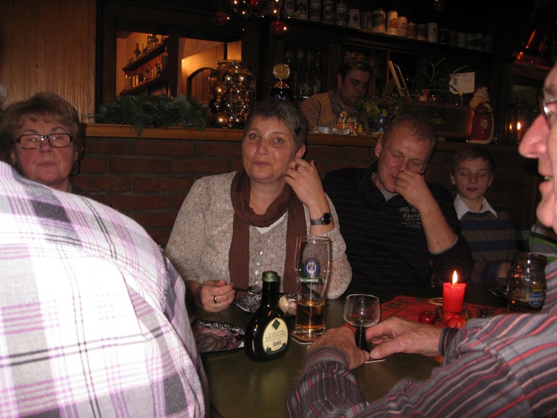 Weihnachtsfeier 2012_23
