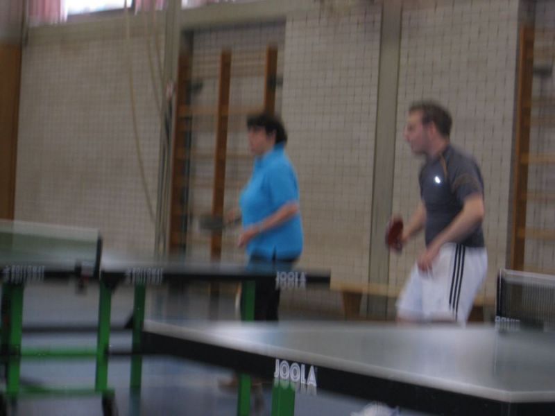2. Hobbyturnier_62