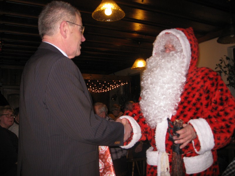 Weihnachtsfeier 2012_24