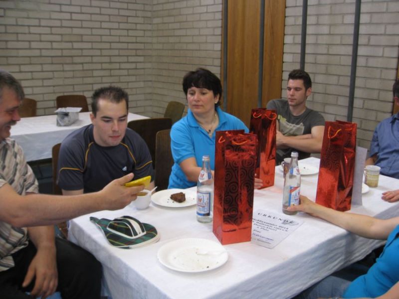 2. Hobbyturnier_69