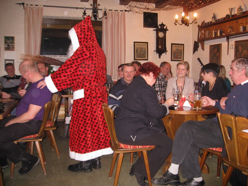 Weihnachtsfeier 2012_25
