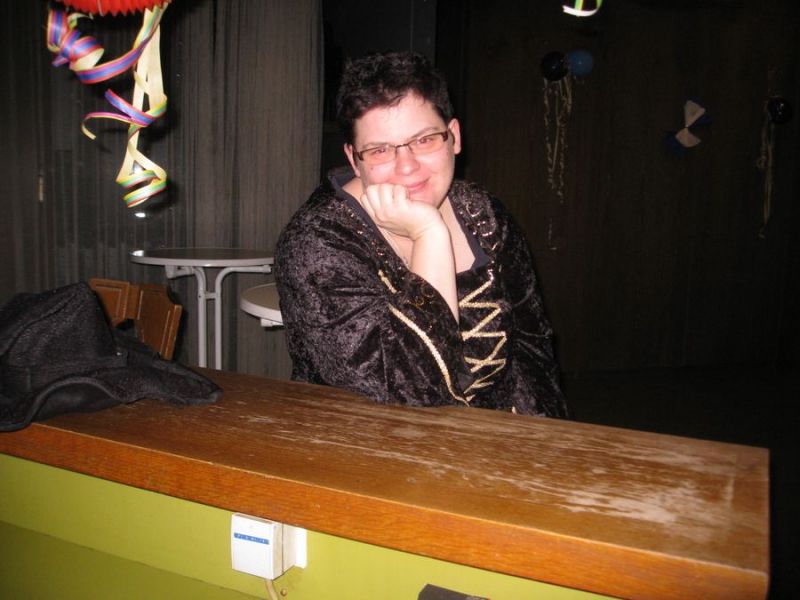 Faschingstanz_2013_1