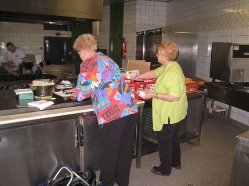 Faschingstanz_2013_2
