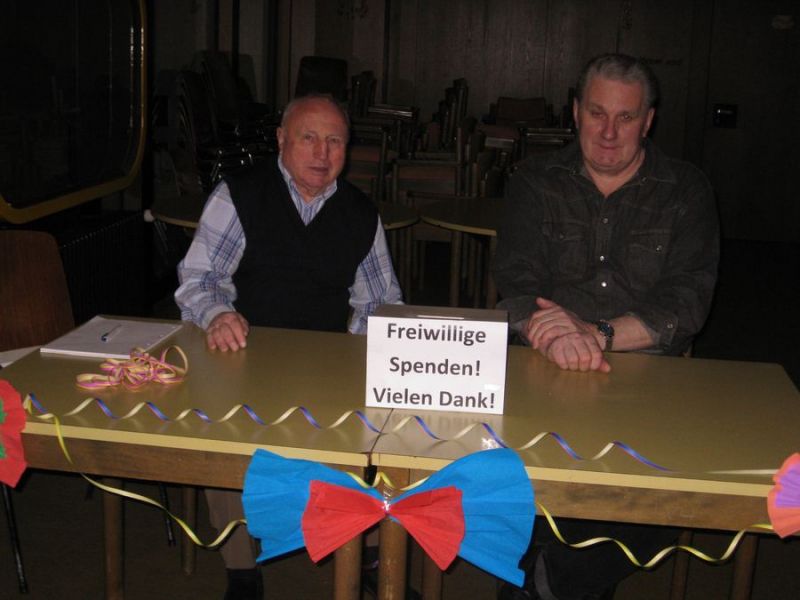 Faschingstanz_2013_4