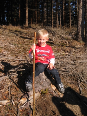 Herbstwanderung 2012_5