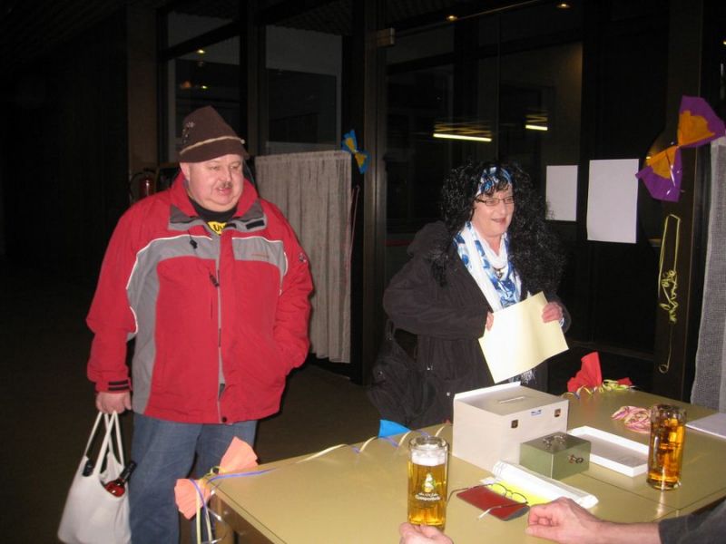 Faschingstanz_2013_5
