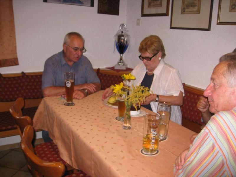 Werner-Drexel-Gedächtnispokalturnier_59