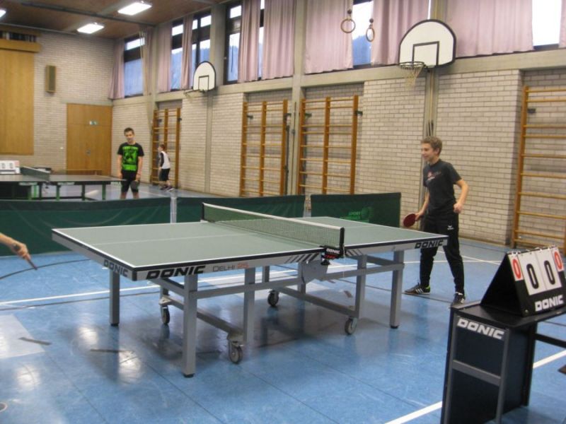 Vereinsmeisterschaft Jugendliche 2013_3