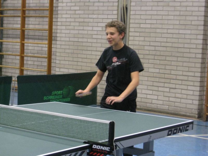 Vereinsmeisterschaft Jugendliche 2013_6