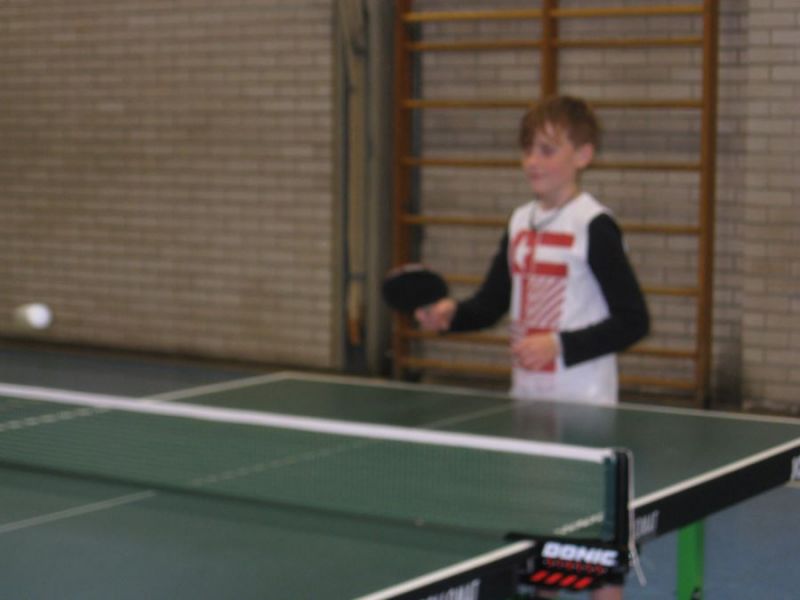 Vereinsmeisterschaft Jugendliche 2013_11