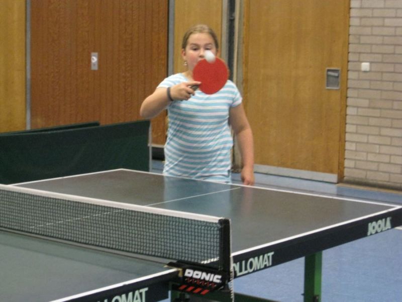 Vereinsmeisterschaft Jugendliche 2013_14