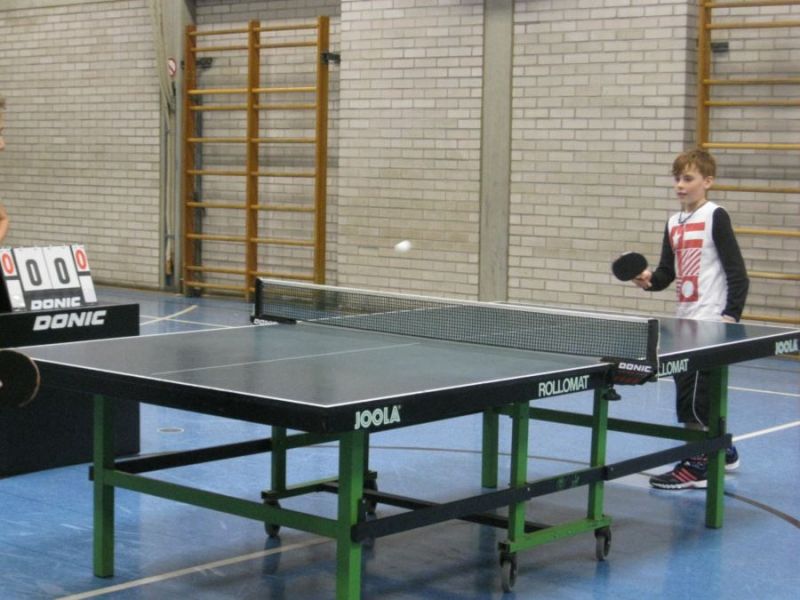 Vereinsmeisterschaft Jugendliche 2013_22