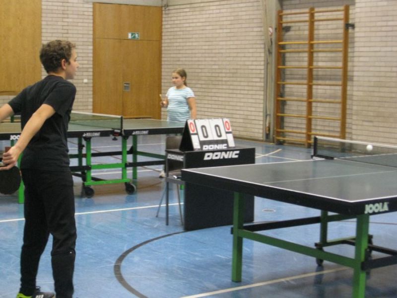 Vereinsmeisterschaft Jugendliche 2013_23