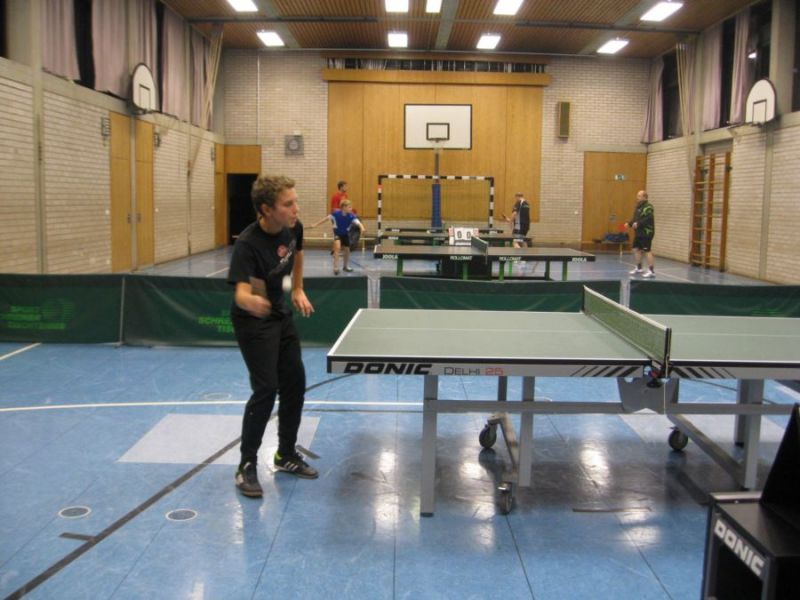 Vereinsmeisterschaft Jugendliche 2013_27