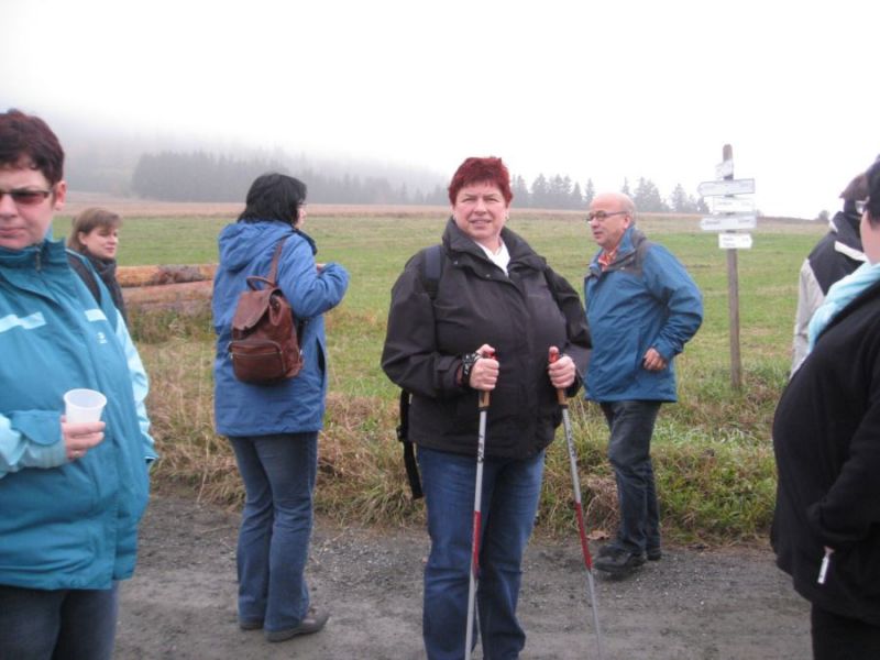 Herbstwanderung 2013_4