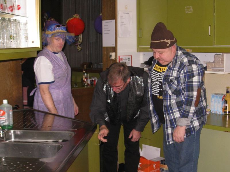 Faschingstanz_2013_10