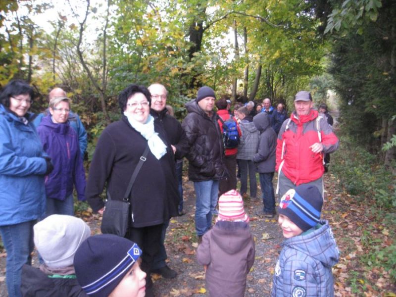 Herbstwanderung 2013_16