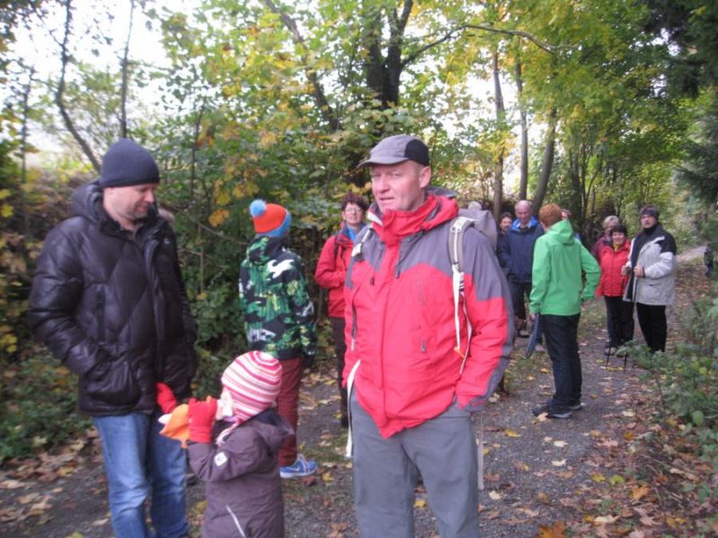 Herbstwanderung 2013_17