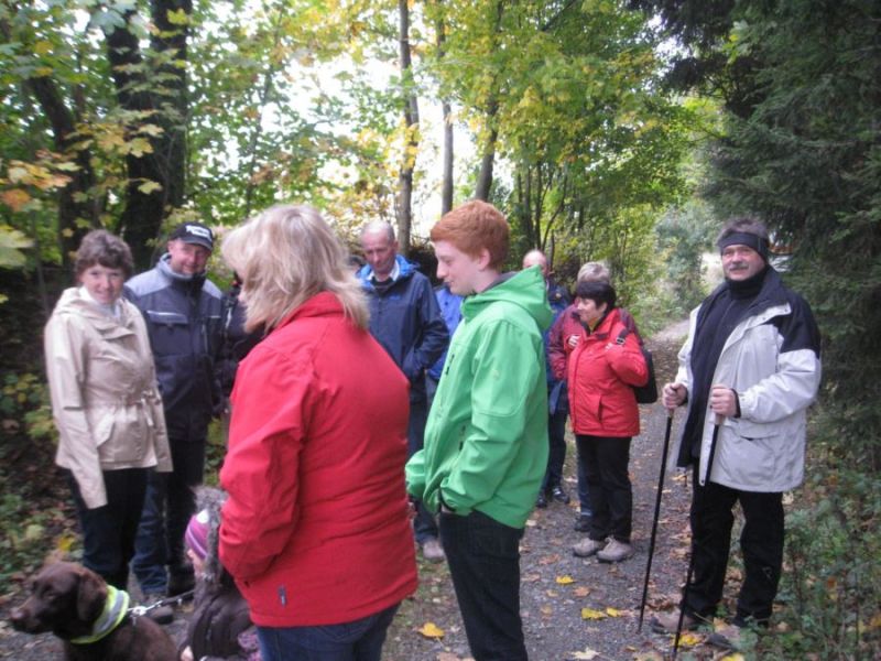 Herbstwanderung 2013_21