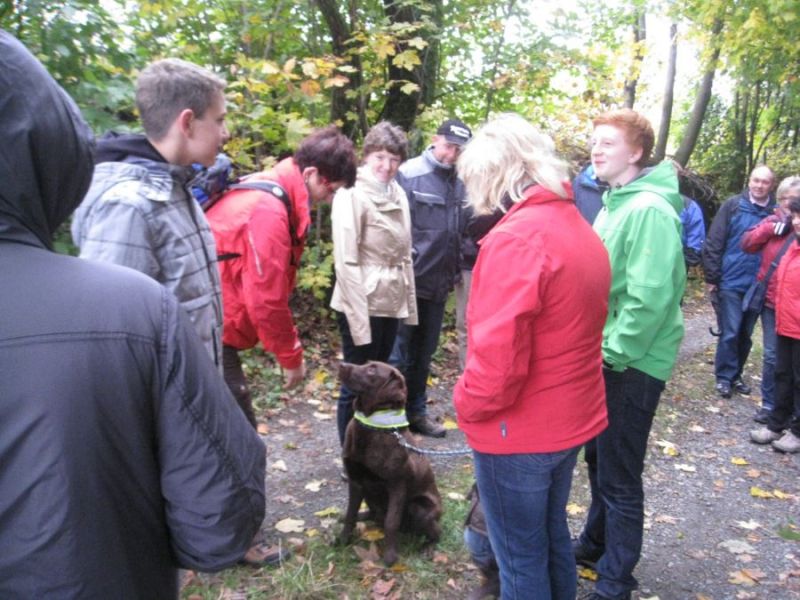 Herbstwanderung 2013_23