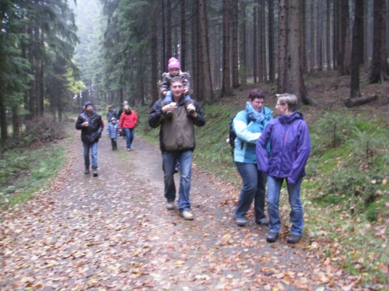 Herbstwanderung 2013_28