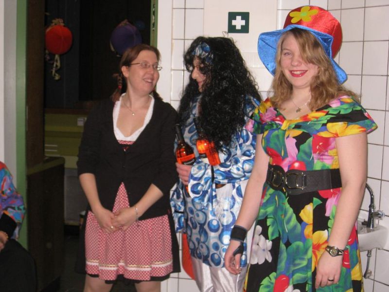 Faschingstanz_2013_12