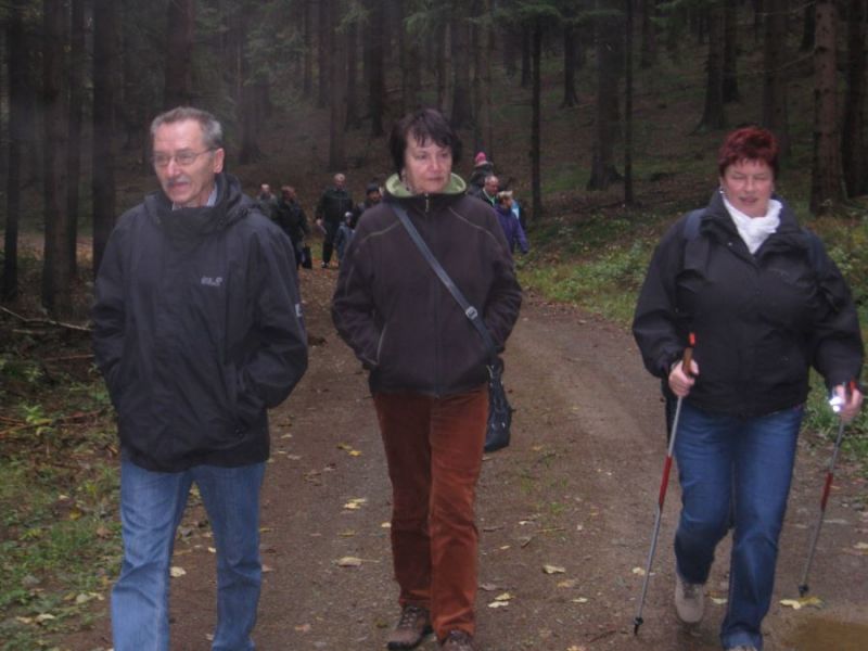Herbstwanderung 2013_30