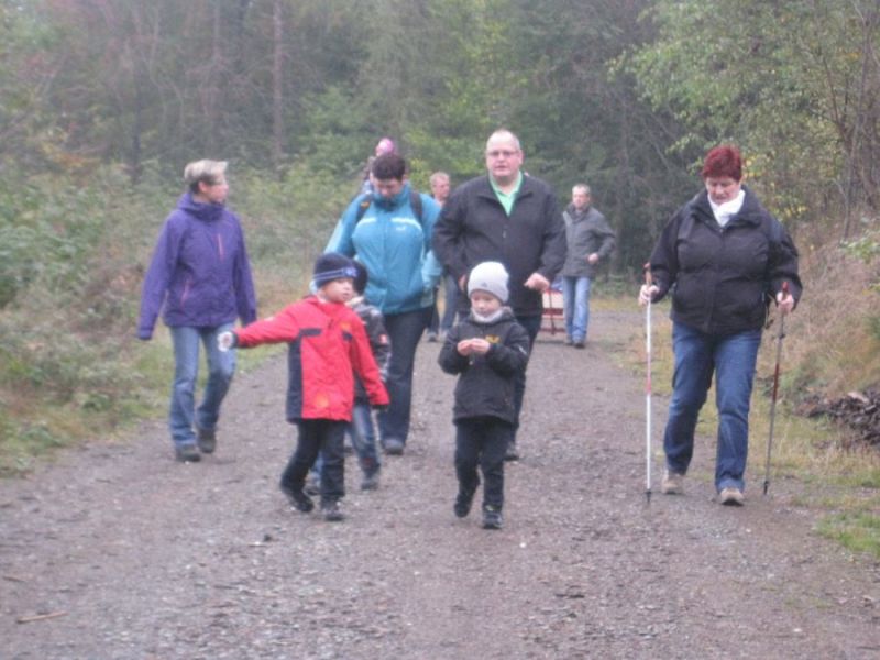 Herbstwanderung 2013_33