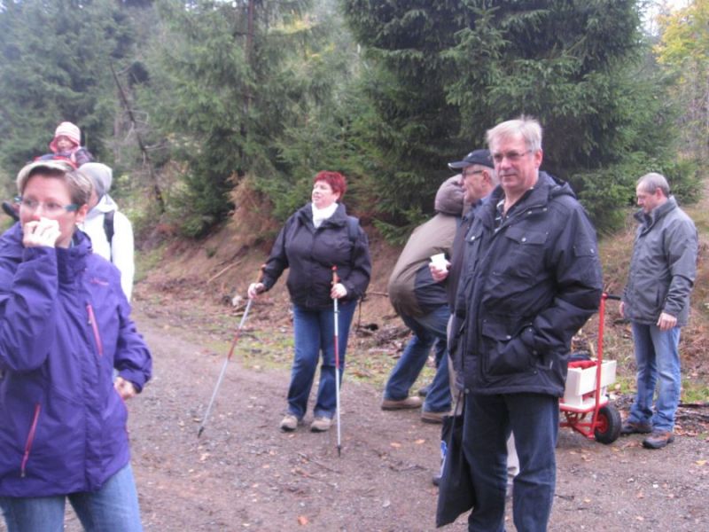Herbstwanderung 2013_34