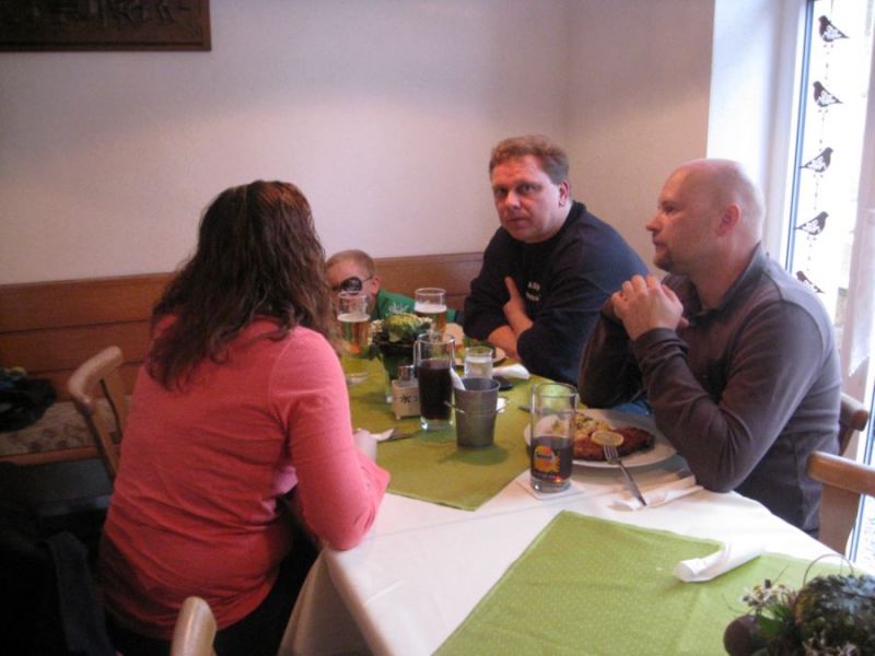Herbstwanderung 2013_44
