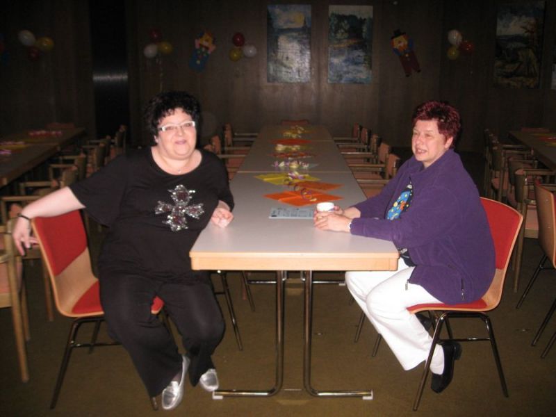 Faschingstanz_2013_14