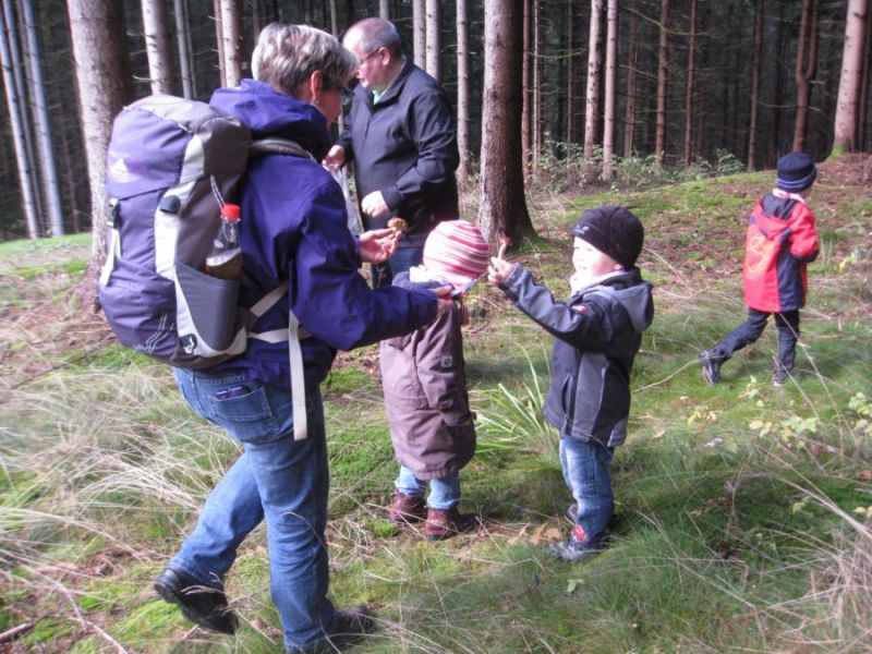 Herbstwanderung 2013_49