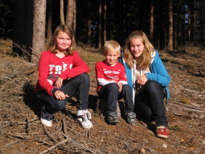 Herbstwanderung 2012_6